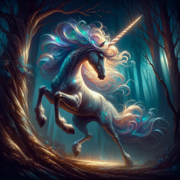 Unicorn