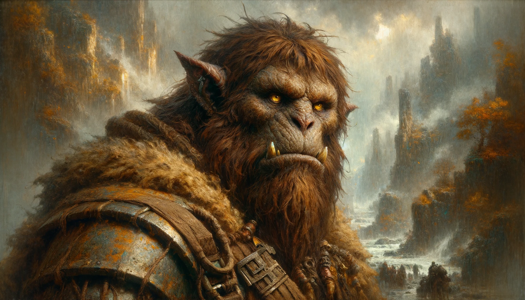 Bugbear